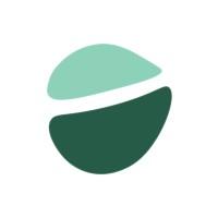 encentive GmbH