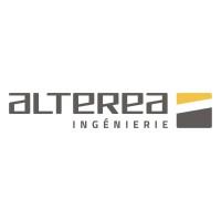 ALTEREA