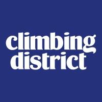 Climbing District