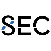 8SEC