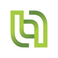 HutanBio