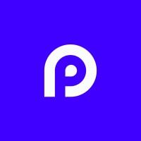 Primetag