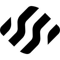 Westra Materials