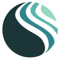 SPiN - Space Products and Innovation
