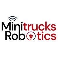 MINITRUCKS ROBOTICS