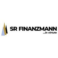 SR FINANZMANN