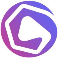 Enline Energy Solutions