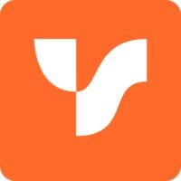 Vyootrip