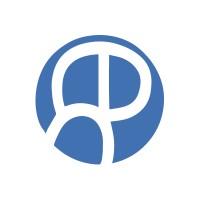 EVERSENS SL 