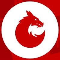 Esports Wales