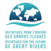 Initiatives pour l'Avenir des Grands Fleuves (IAGF)