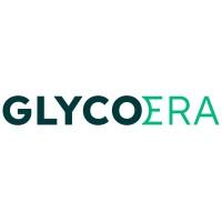 GlycoEra AG