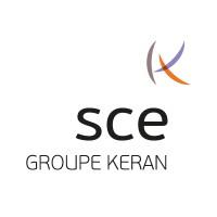 SCE Amenagement &ampamp; Environnement