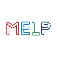 MELP