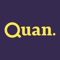 Quan (Acquired by TrueTribe)