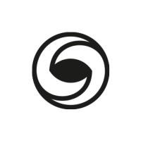 Invisum AI