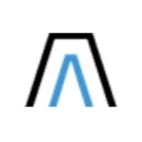 Saba Technologies Limited
