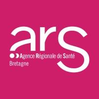 Agence régionale de santé Bretagne
