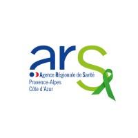 Agence régionale de santé - Provence-Alpes-Côte-d'Azur ( ARS Paca )