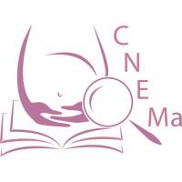 CNEMa - Conférence Nationale des Enseignants en Maïeutique