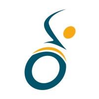 APF France handicap - Pays de la Loire