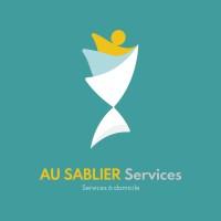 Au Sablier Services