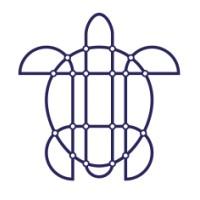 Keenturtle