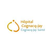 Hôpital Cognacq-jay