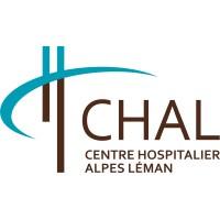 Centre Hospitalier Alpes Léman