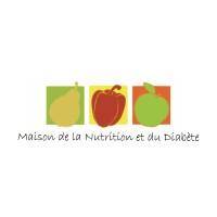 Maison de la Nutrition et du Diabète