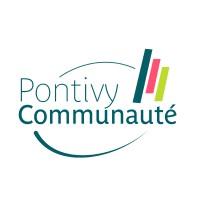 Pontivy Communauté