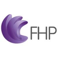FHP