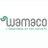 WAMACO ingenierie