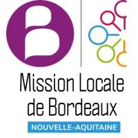 Mission Locale Bordeaux
