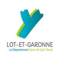 Lot et Garonne