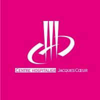 Centre Hospitalier Jacques Coeur de Bourges