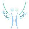 AQuaVieS