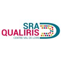 SRA QUALIRIS CENTRE-VAL DE LOIRE