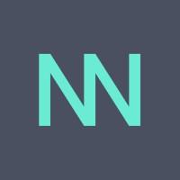 NNERGIX