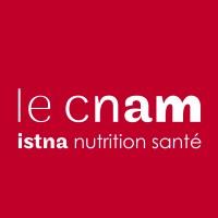 Cnam ISTNA nutrition santé