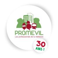 PROMEVIL