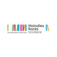 Maladies Rares Occitanie