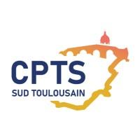 CPTS du Sud Toulousain