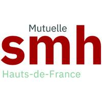 Mutuelle SMH