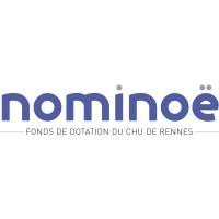 Nominoë-CHU de Rennes