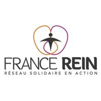 FRANCE REIN
