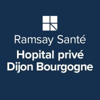 Hôpital privé Dijon Bourgogne