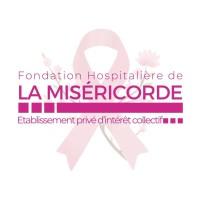 Fondation Hospitalière de la Miséricorde