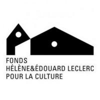 Fonds Hélène & Edouard Leclerc pour la Culture