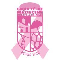 Faculté de Médecine Montpellier-Nîmes